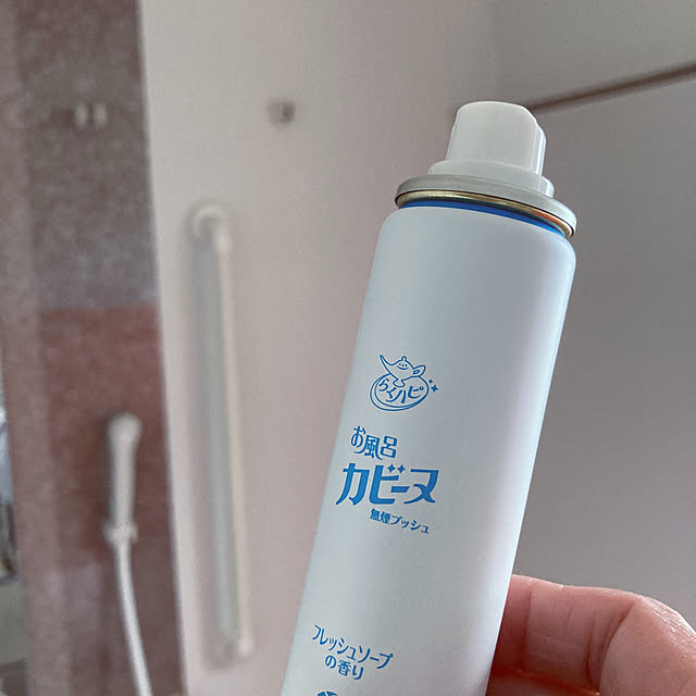 ruruさんの実例写真