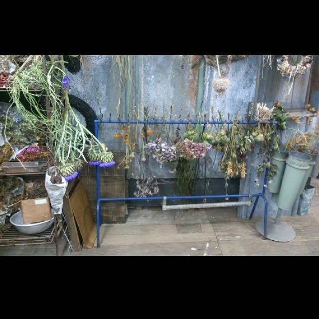 GreenWorksさんの実例写真