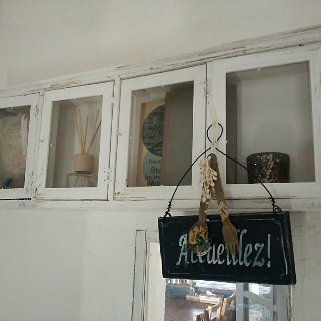a-koさんの実例写真