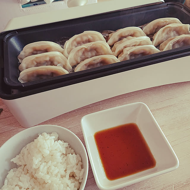 tora.maさんの実例写真