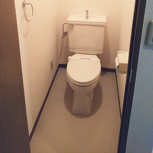 fujiさんの実例写真