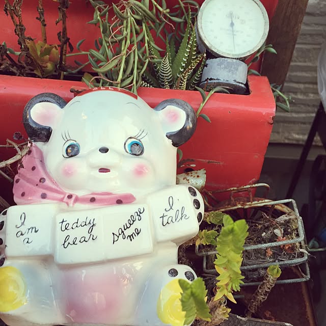 kyokomkさんの実例写真