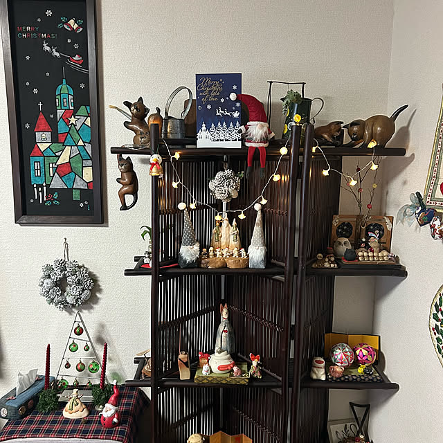 ritsukoさんの実例写真