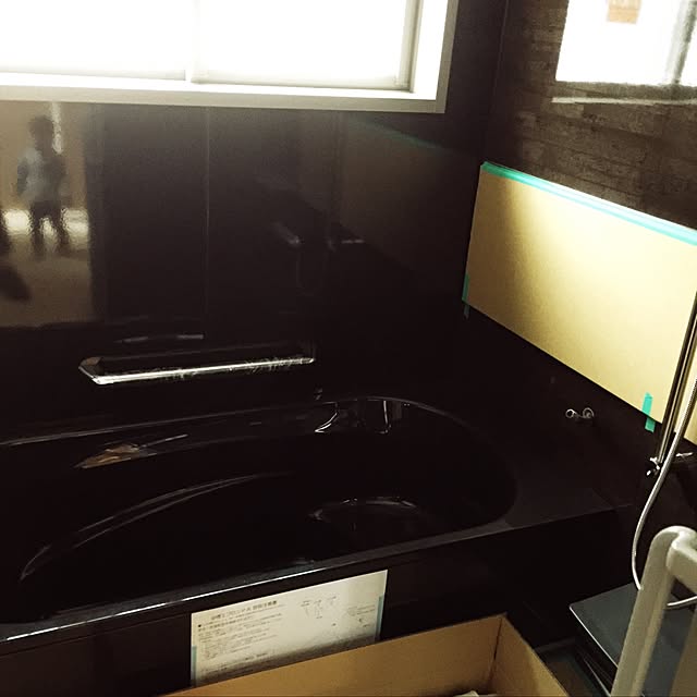 kazさんの実例写真