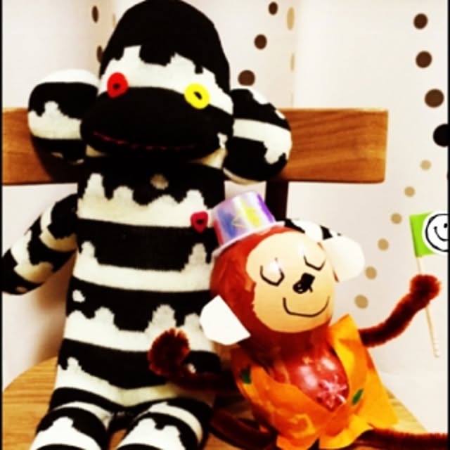 mikechoさんの実例写真
