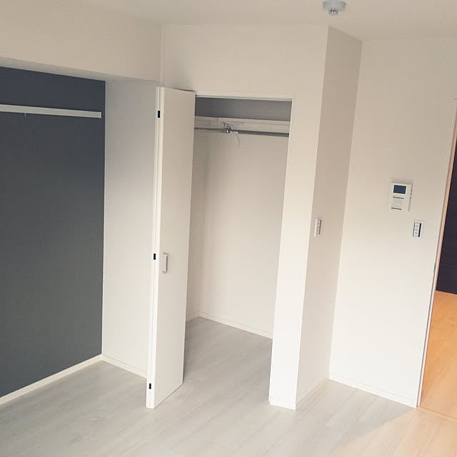 部屋全体/一人暮らしのインテリア実例 - 2015-07-30 21:11:15