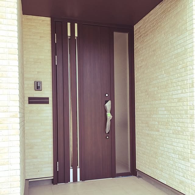 fufuさんの実例写真