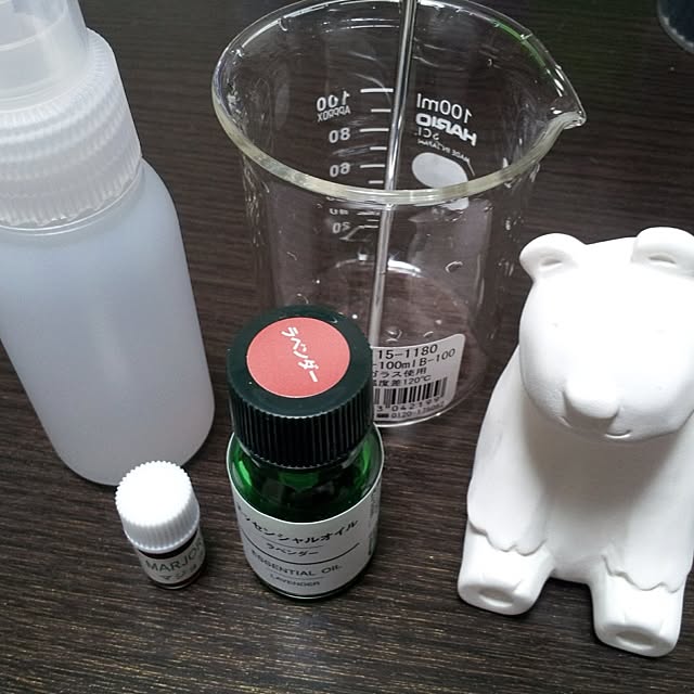 ginjiさんの実例写真