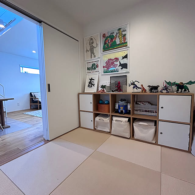 sanaさんの部屋