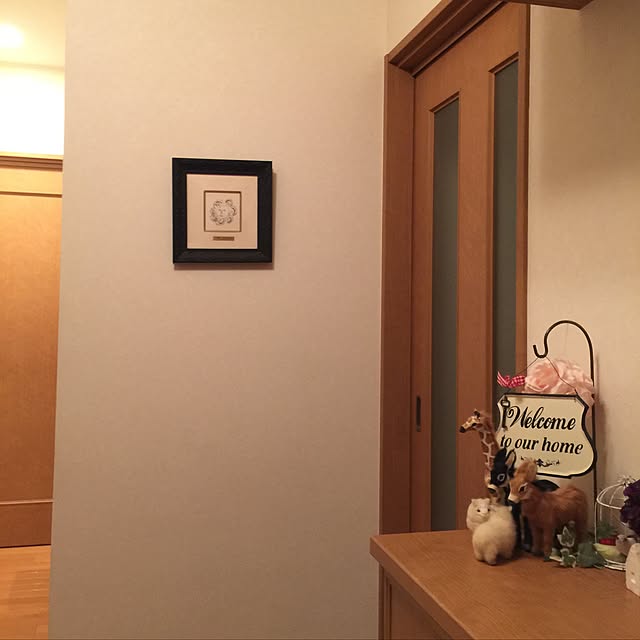 mari.mamaさんの実例写真