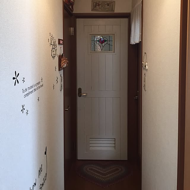 実例写真