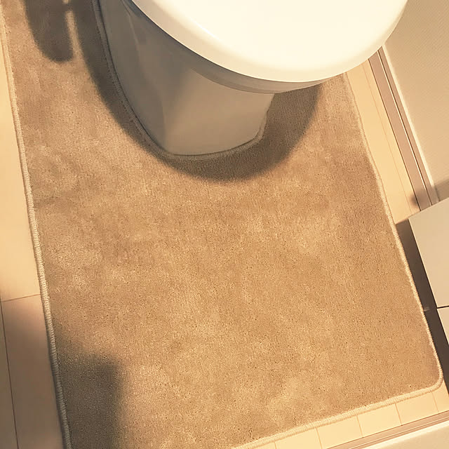 nicoさんの実例写真