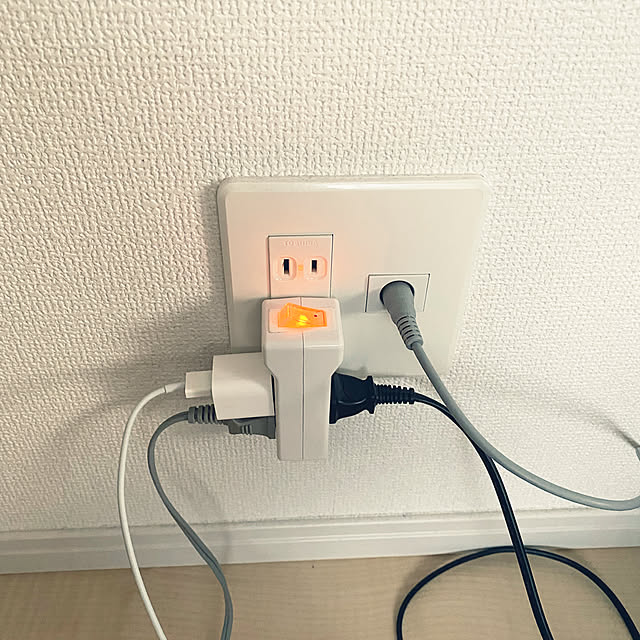 mhomemさんの実例写真