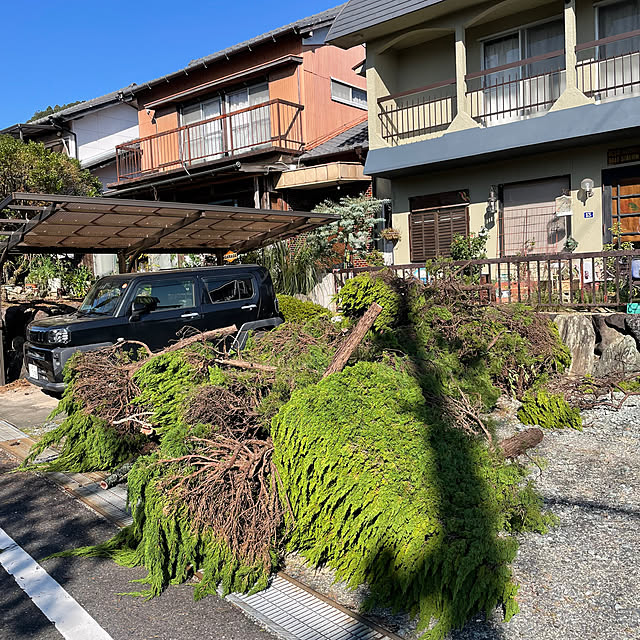 shin0719さんの部屋