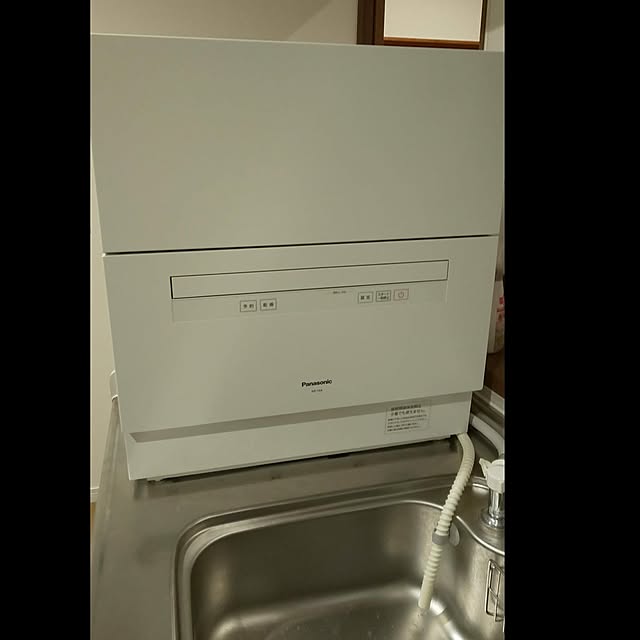 keiさんの実例写真