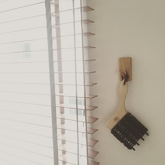 reonaさんの実例写真