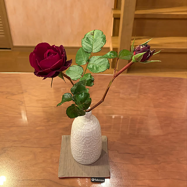 mama_sanさんの実例写真