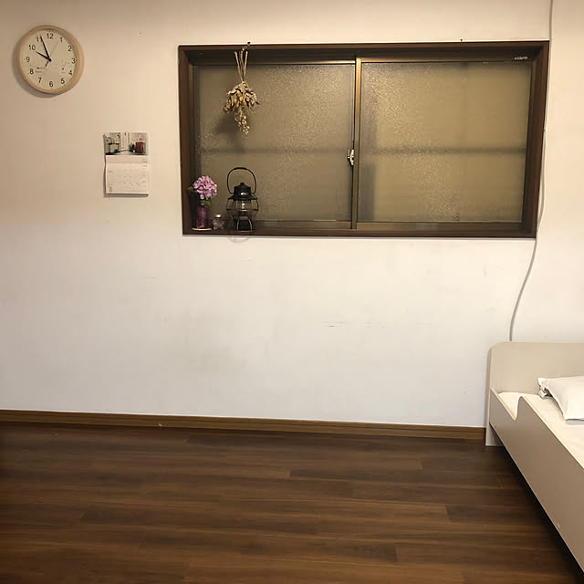 nosweetsさんの実例写真