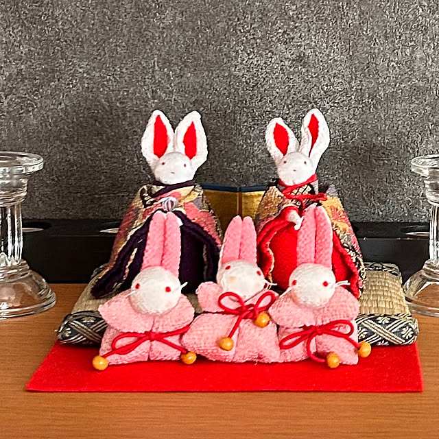 cocoさんの部屋