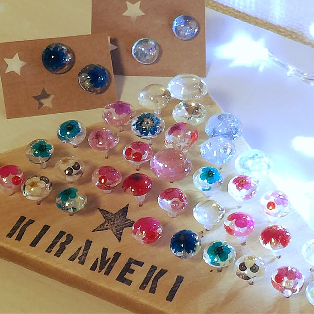 kazu-kirameki-さんの実例写真