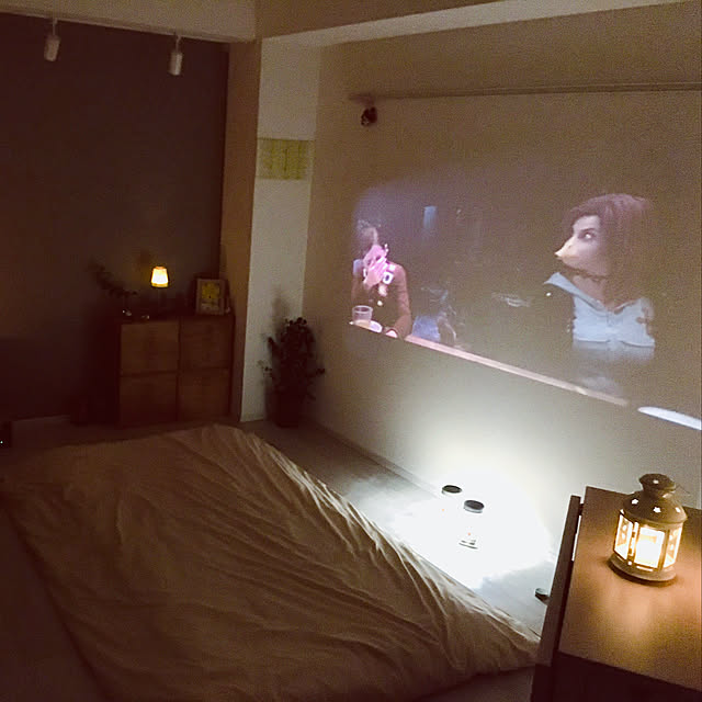 juliskaさんの実例写真