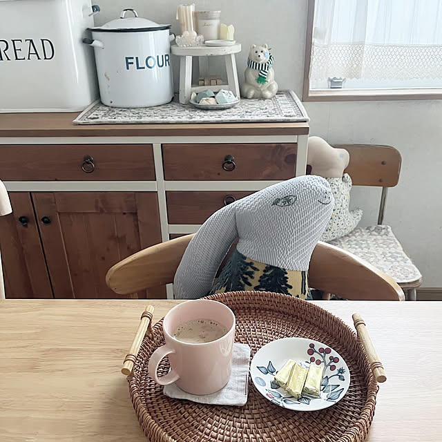 yokoさんの実例写真