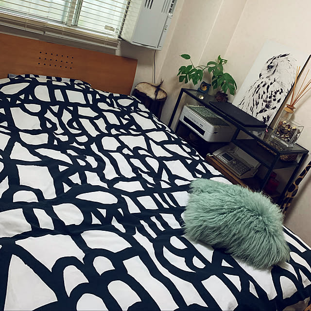 michikoさんの実例写真