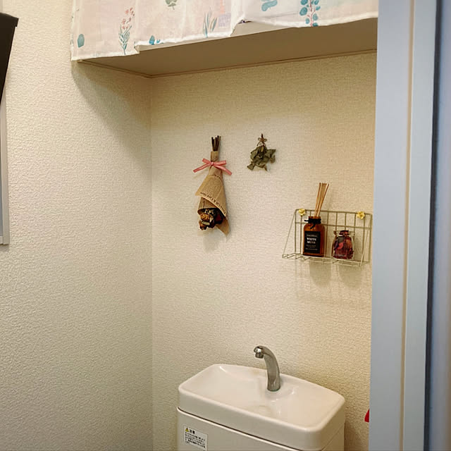 ako_HOMEさんの実例写真