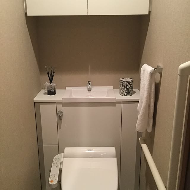 kikujiroさんの実例写真