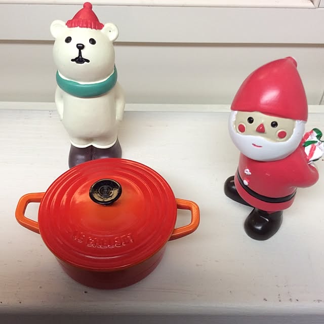 meiさんの実例写真