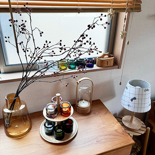 masumiさんの部屋