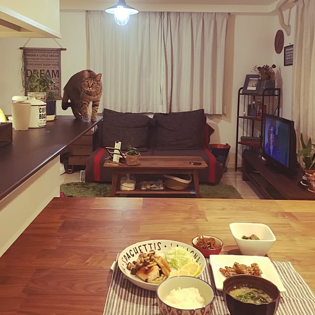 ayapiiiiceさんの実例写真