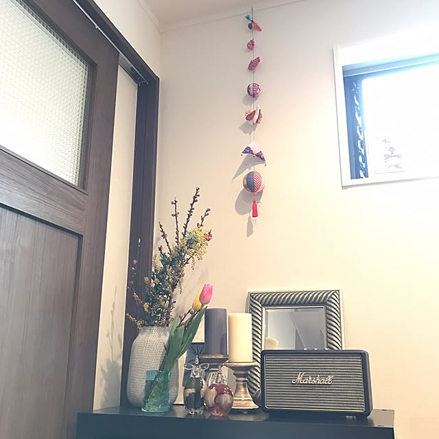 stkn111さんの実例写真
