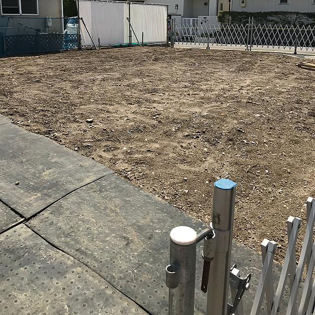 Kouichiさんの実例写真