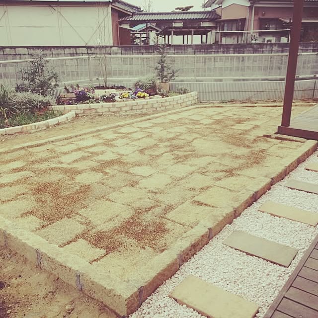 sakimamaさんの実例写真