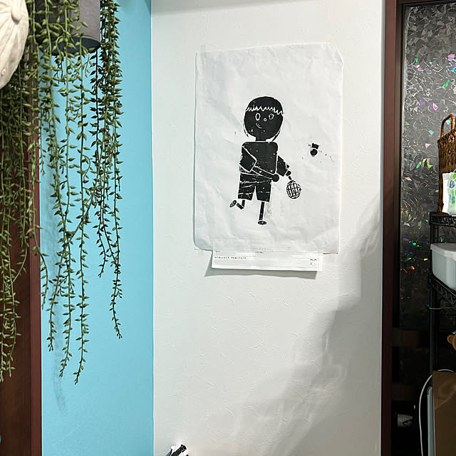 eriさんの実例写真