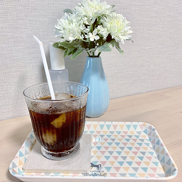 tieerdeさんの実例写真