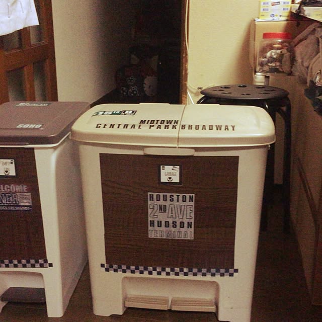 lunaさんの実例写真