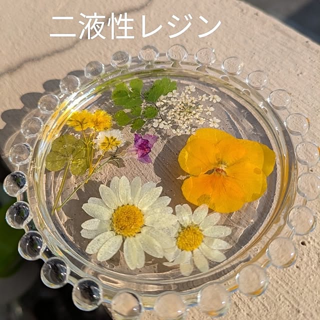 toramamaさんの部屋