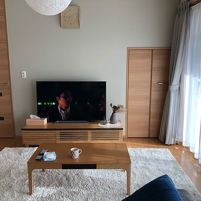 mathu1028さんの実例写真