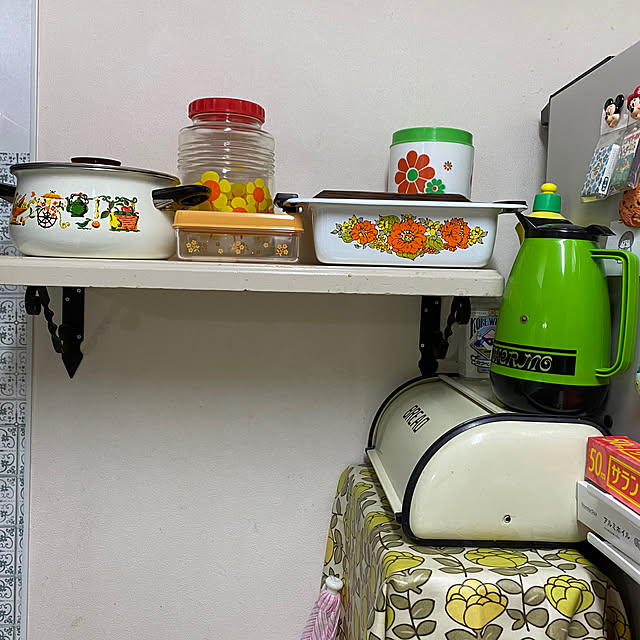 kankanさんの実例写真