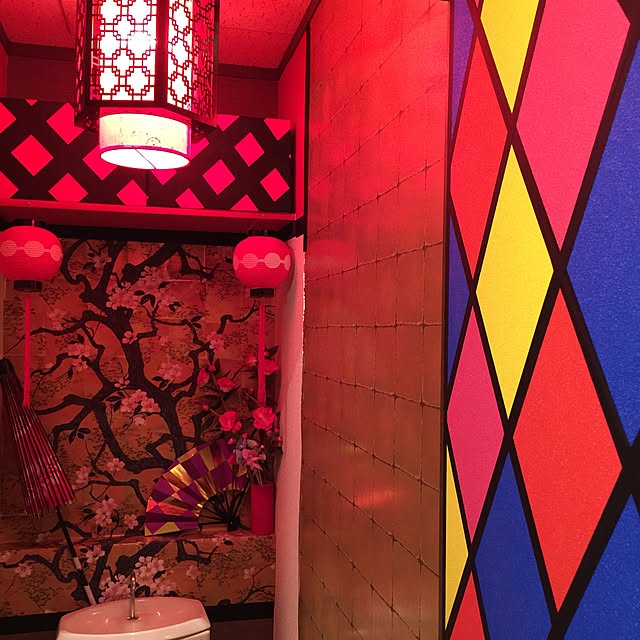 swaro109さんの実例写真