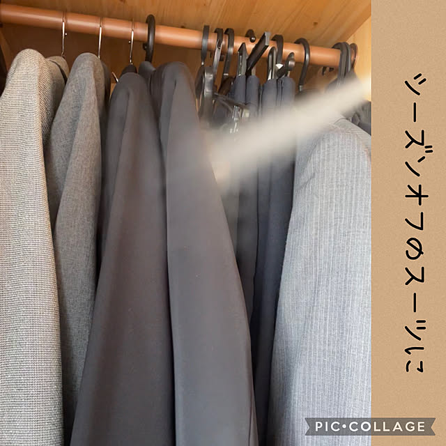 izuさんの実例写真