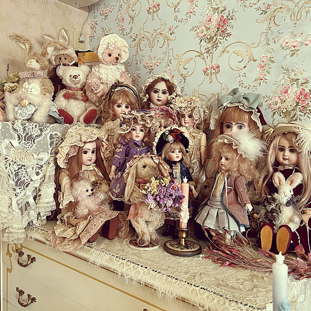 AYUKOさんの実例写真