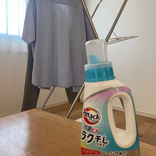 yoさんの実例写真