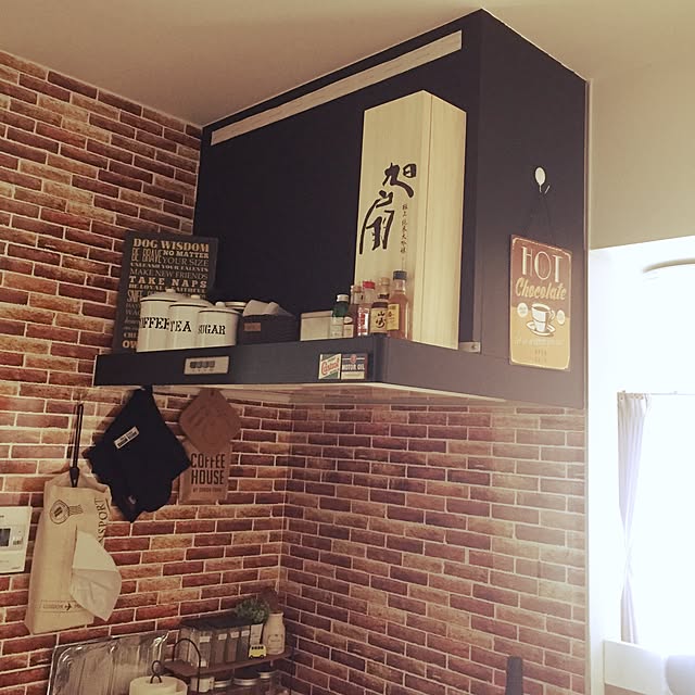 bomikono.さんの実例写真
