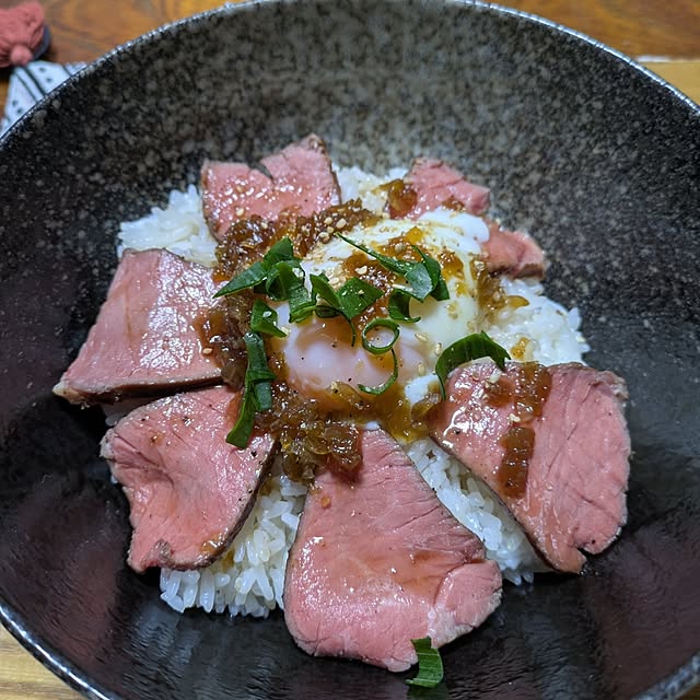 toramamaさんの部屋
