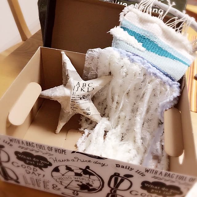 mkyさんの実例写真