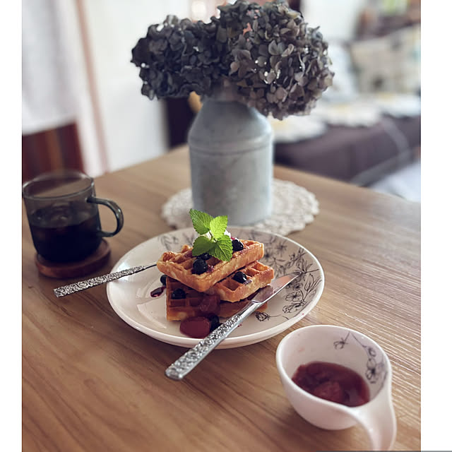 CoCo0617さんの実例写真