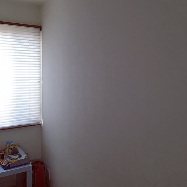 hananarioibukiさんの実例写真